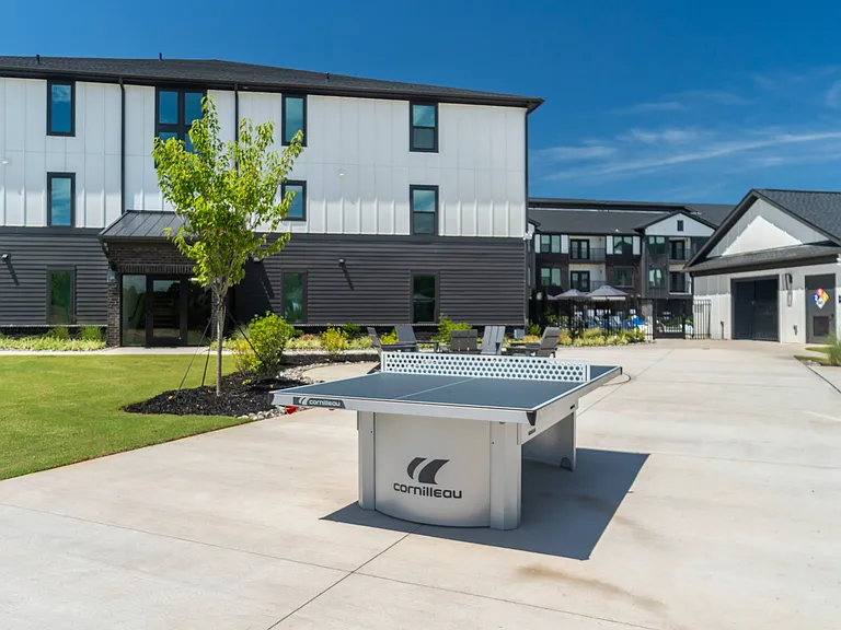 Evolve at Lake Norman — Photo 9