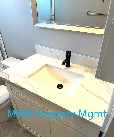 6221 Carlow Dr #4 — Photo 8