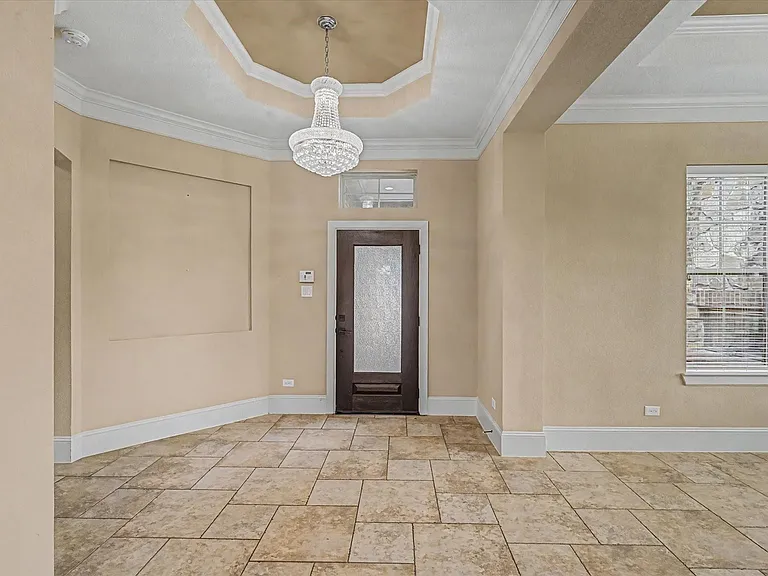 27123 Camirillo Creek Ln — Photo 6