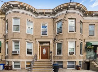 74-29 65th St, Flushing, NY 11385