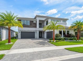 17142 Wandering Wave Ave, Boca Raton, FL 33496