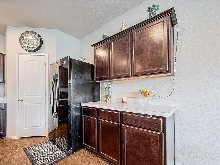 21311 Orono Heights Trl — Photo 11