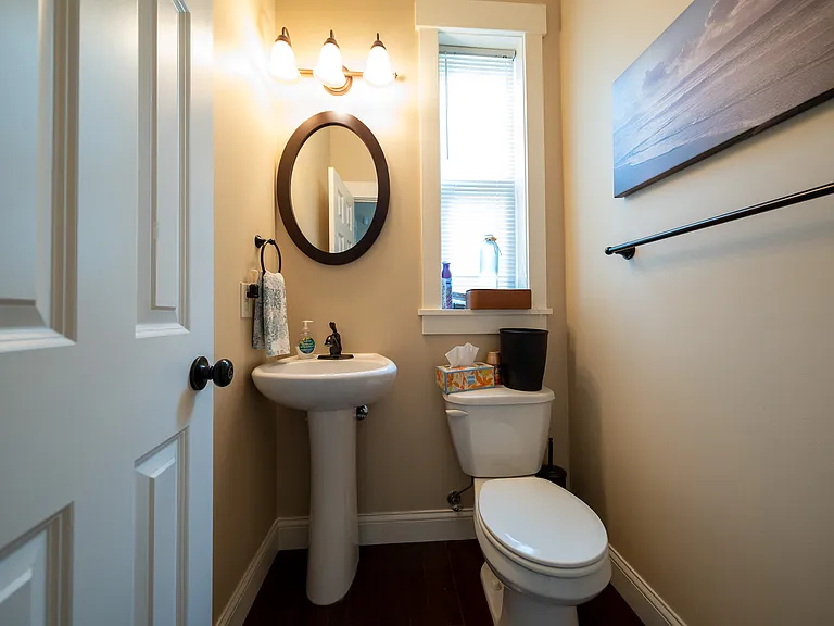 15615 Dunberry Way — Photo 15
