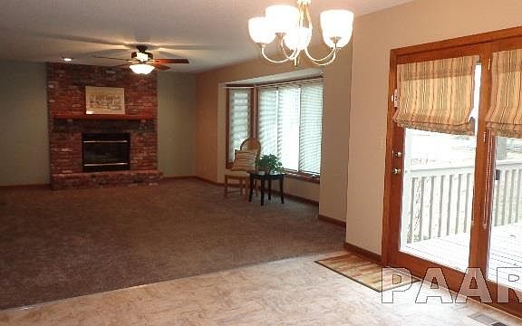 5th image of 6026 N Teal Wood Cir