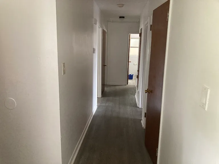 2506 Salvia Ct — Photo 4
