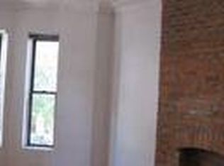 94 Clinton Ave APT 2L, Brooklyn, NY 11205