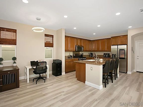 4th image of 27712 Passion Flower Ct