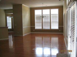 108 Bleckley Ave, Myrtle Beach, SC 29579