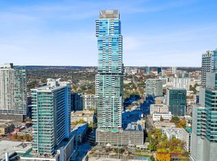 301 West Ave APT 5006, Austin, TX 78701