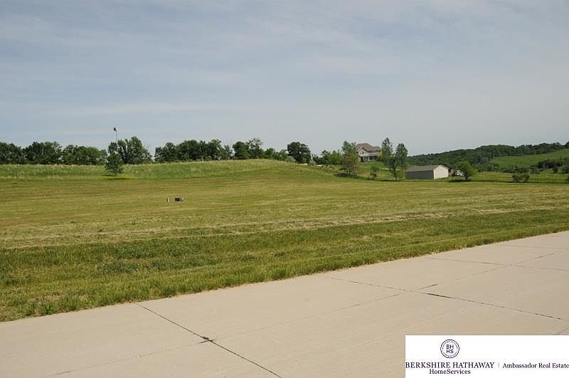 2nd image of 11701 N 59th St
