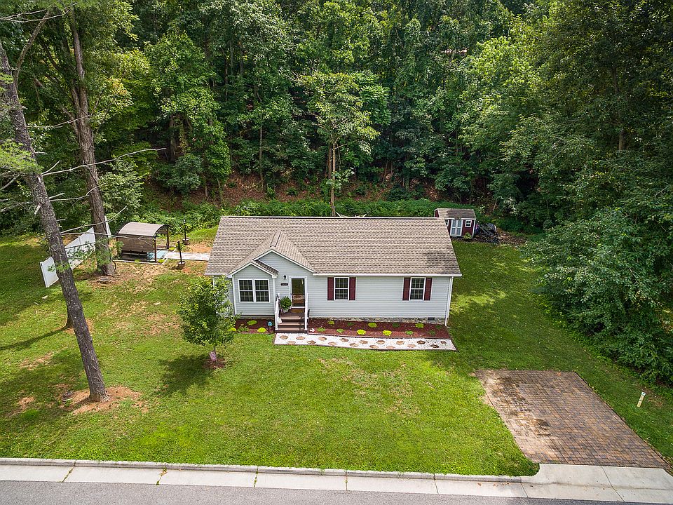 1st image of 4321 Southern Hills Dr SW