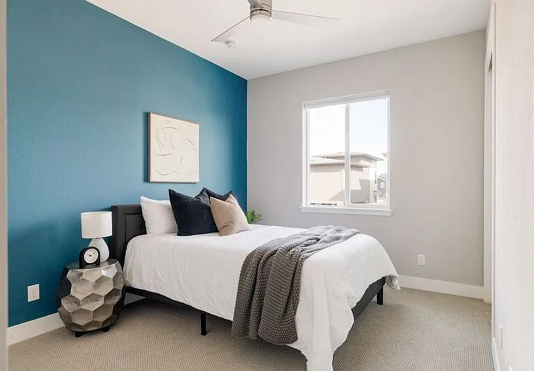 6358 Elmira Ct — Photo 20
