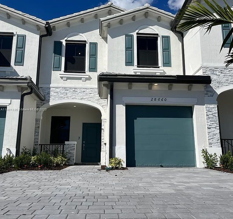 1st image of 28660 SW 134th Ave #28660