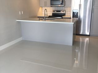 3338 N 67th St APT 2, Scottsdale, AZ 85251