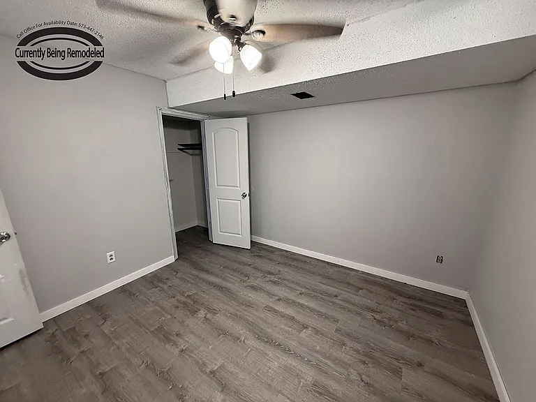 1712 Garden Dr — Photo 19