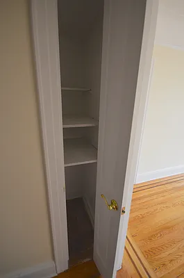 Rented by Swythe, Inc. | media 13