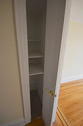 Rented by Swythe, Inc.