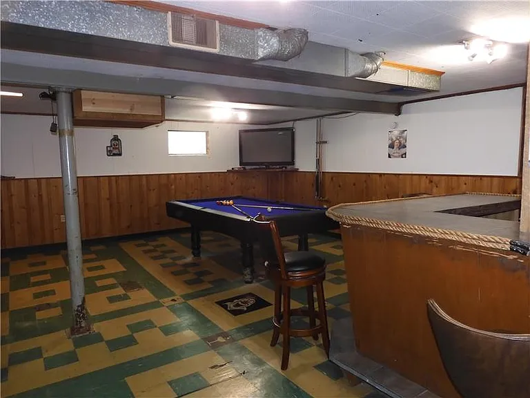 303 Birchwood Dr — Photo 33
