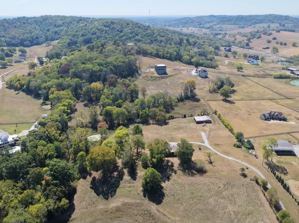 2427 Allisona Rd Lot 6, Eagleville, TN 37060