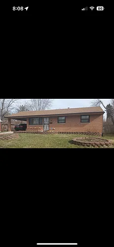 2314 Westport Dr Photo 1 2314 Westport Dr Photo 1