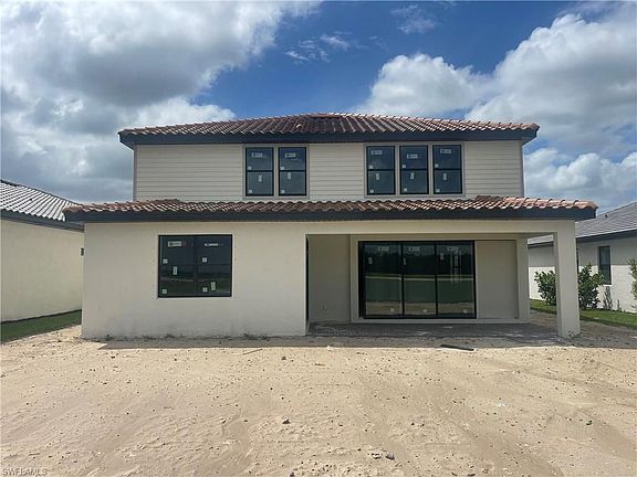 3rd image of 20467 Pebble Glen Dr