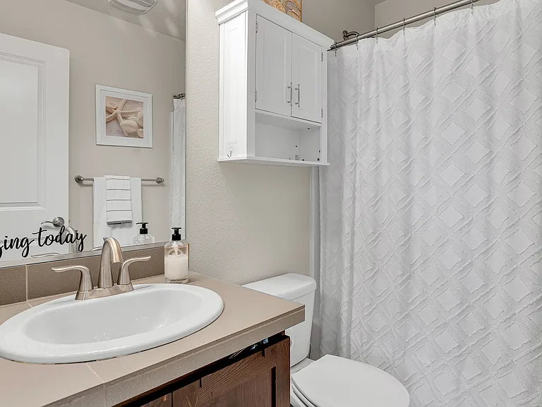 7802 NE Heiser St — Photo 23