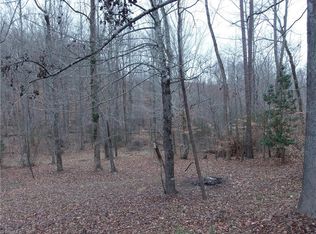 680 Misty Creek Rd, Lewisville, NC 27023