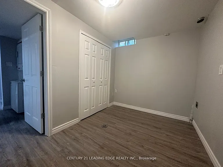 618 Beckworth Sq #BASEMENT — Photo 13