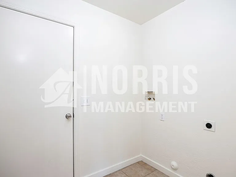 10493 W Arivaca Dr — Photo 28