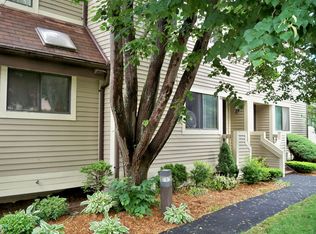 252 Opening Hill Rd, Branford, CT 06405