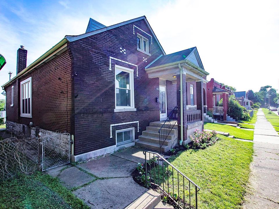 1st image of 4034 Phillips Ave