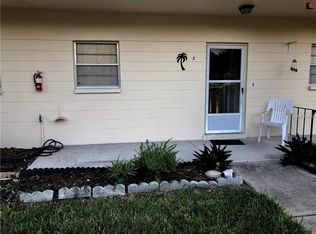 2259 Costa Rican Dr APT 5, Clearwater, FL 33763