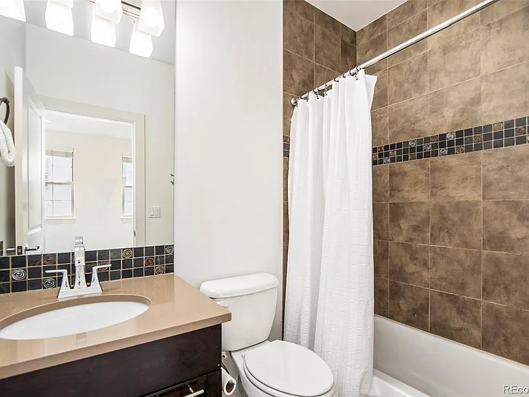 2357 E Iliff Ave — Photo 19