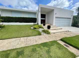 1516 Granada, Guaynabo, PR 00966