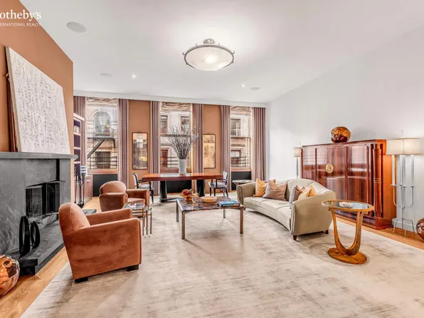 22 Mercer Street image 1 of 11