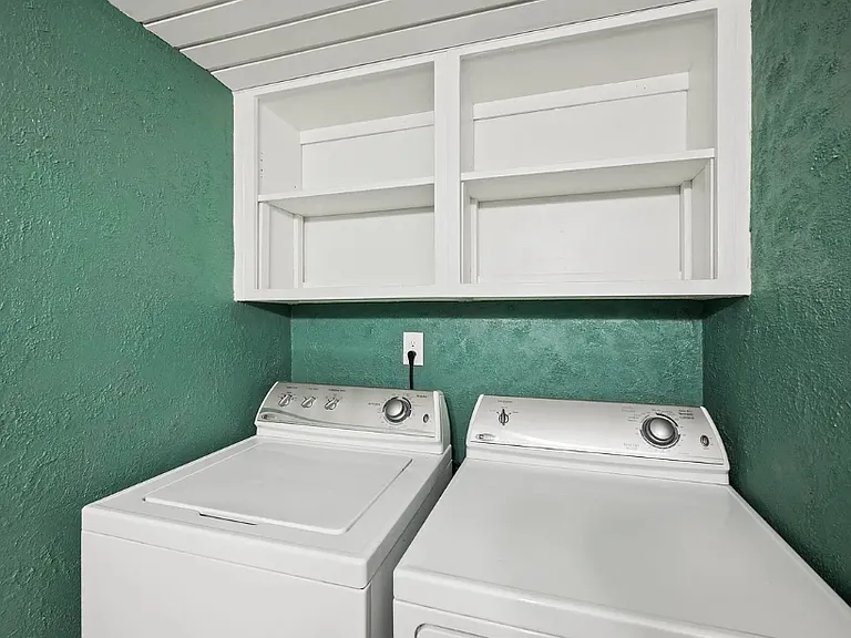 2801 S Juniper Ave #128 — Photo 6