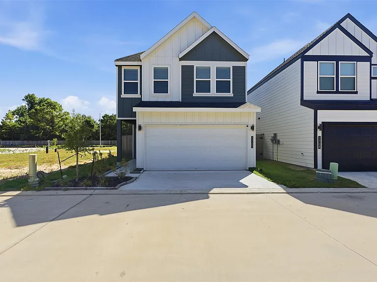 7720 Inwood Grove Ln — Photo 3