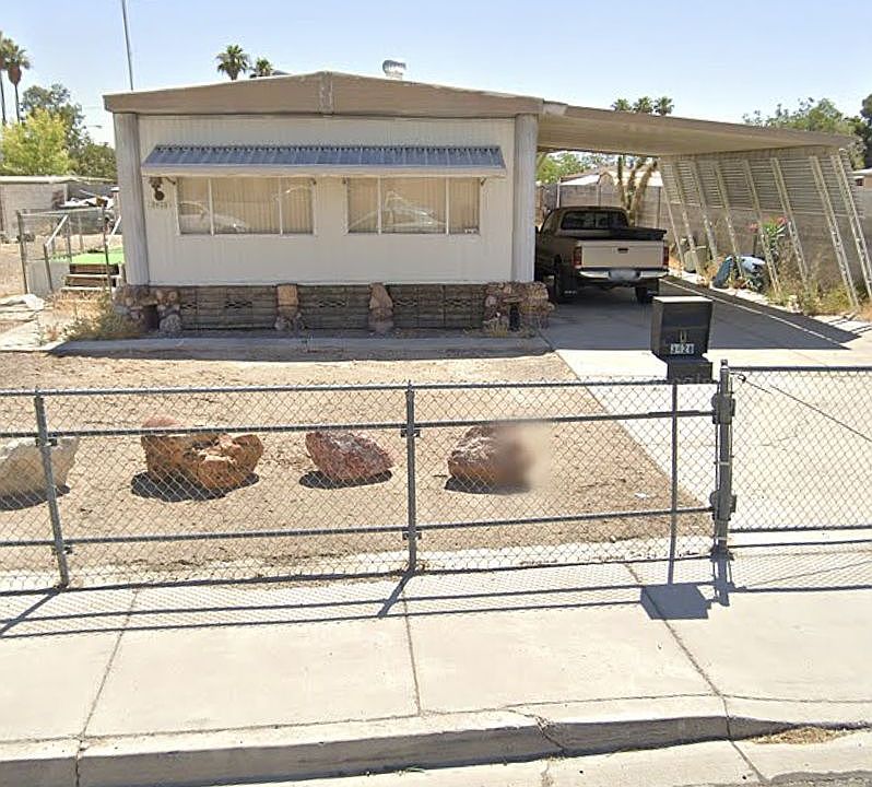 1st image of 3428 Vista Del Monte Dr