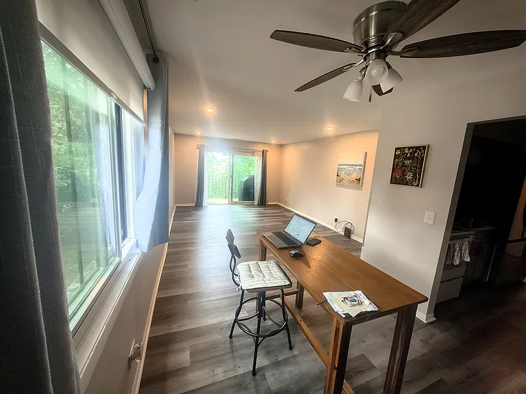 1615 N Milwaukee Ave #8A — Photo 9