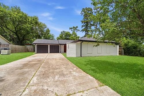 3507 Lake Ridge Bnd Photo 1