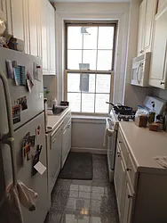 Rented by Metropolitan Equities