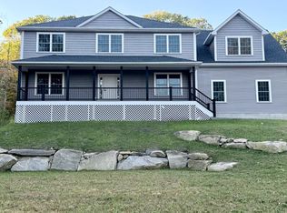 26 Rodina Drive, Pawling, NY 12564