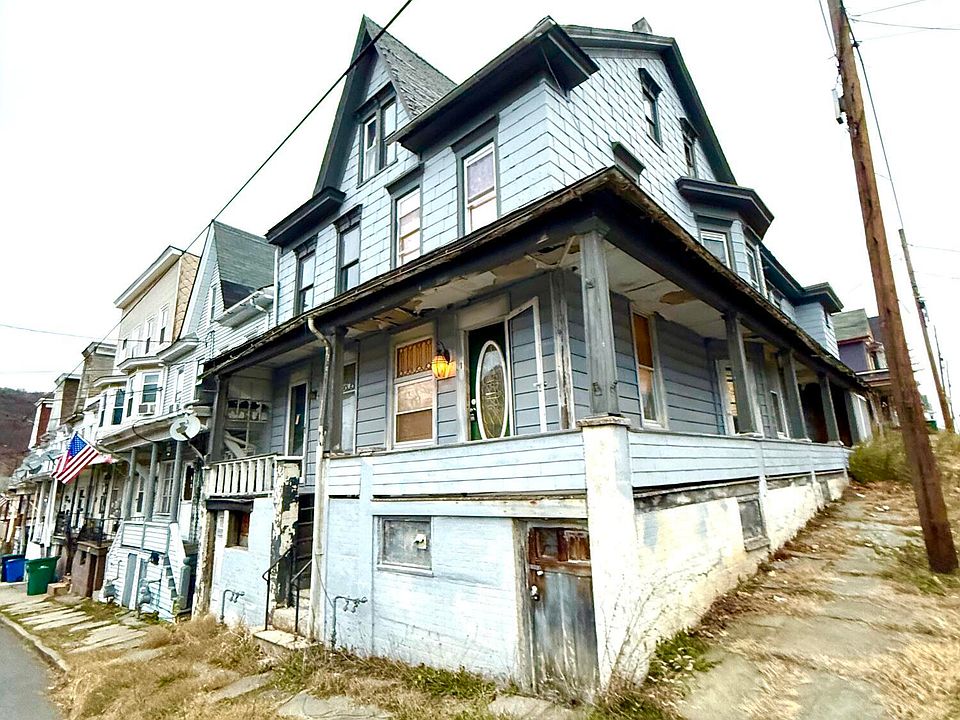 1st image of 1-3 N Grant St