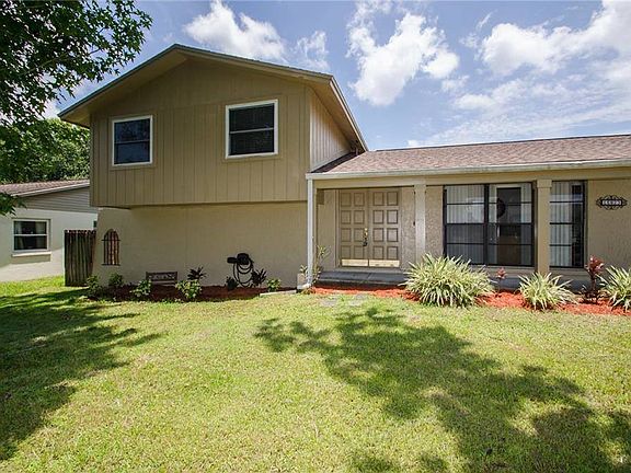 4th image of 15823 Sapwood St