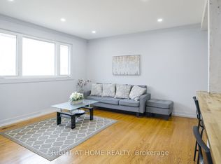 134 David Dr, Ottawa, ON K2G2N9
