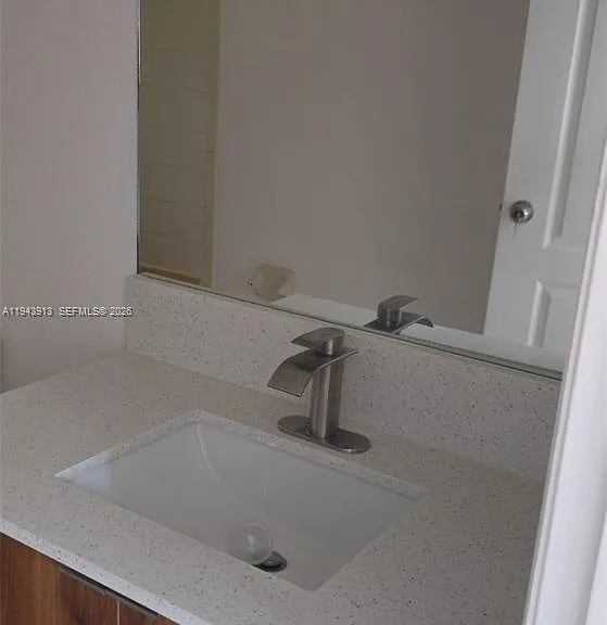 2551 SE 16th Ter #202 — Photo 16