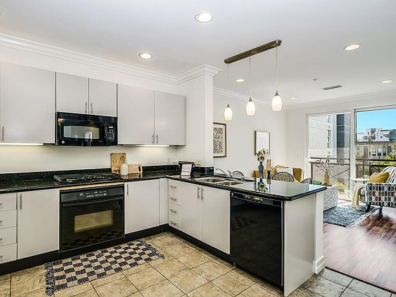 2nd image of 525 11th Ave Unit 1405