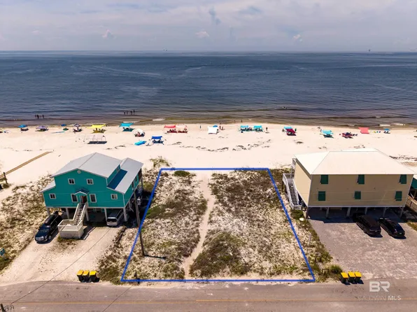 6818 Beach Shore Dr #13, Gulf Shores, AL 36542