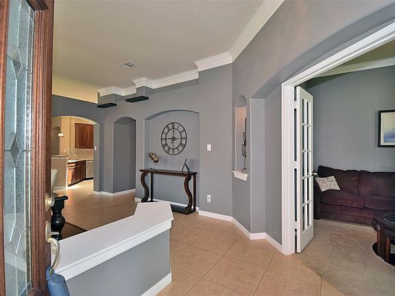 4th image of 18115 Williams Elm Dr