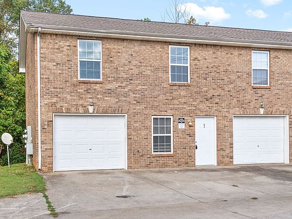 4th image of 535 Lafayette Rd